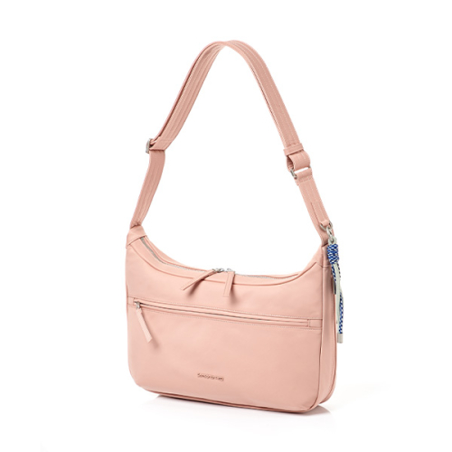 FLOTTA Pink UG 090003