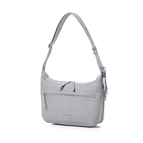 FLOTTA Gray UG 008006