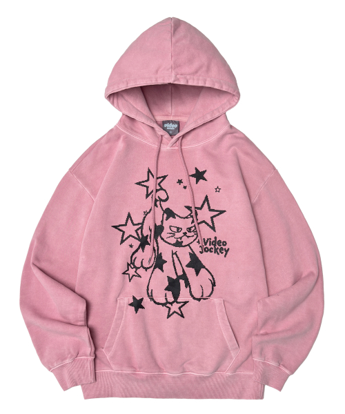 [ розовый ]