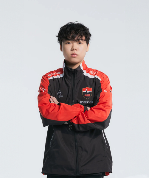 2025 ボカジュニアーズ ウインドブレーカー ジャケット 2025シーズン