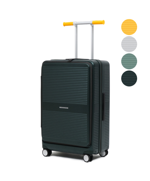 로우로우() R TRUNK 110 CABINET 29인치 (82L) [4color] 상품 이미지