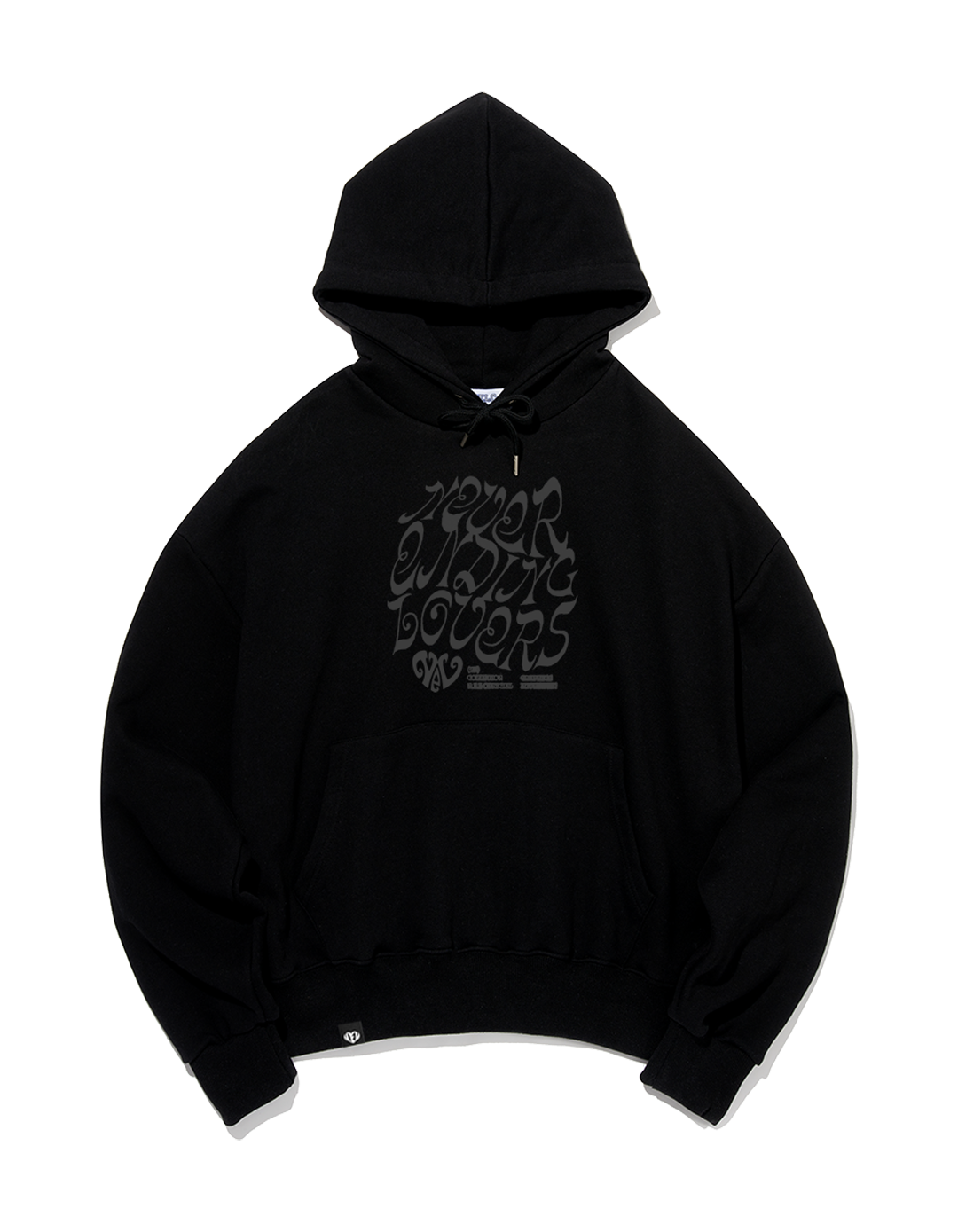 Shop All Clothing at MUSINSA