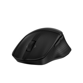 HP [에이치피] HP 480 컴퍼터블 블루투스 마우스 (8T6M3AA) 8T6M3AA