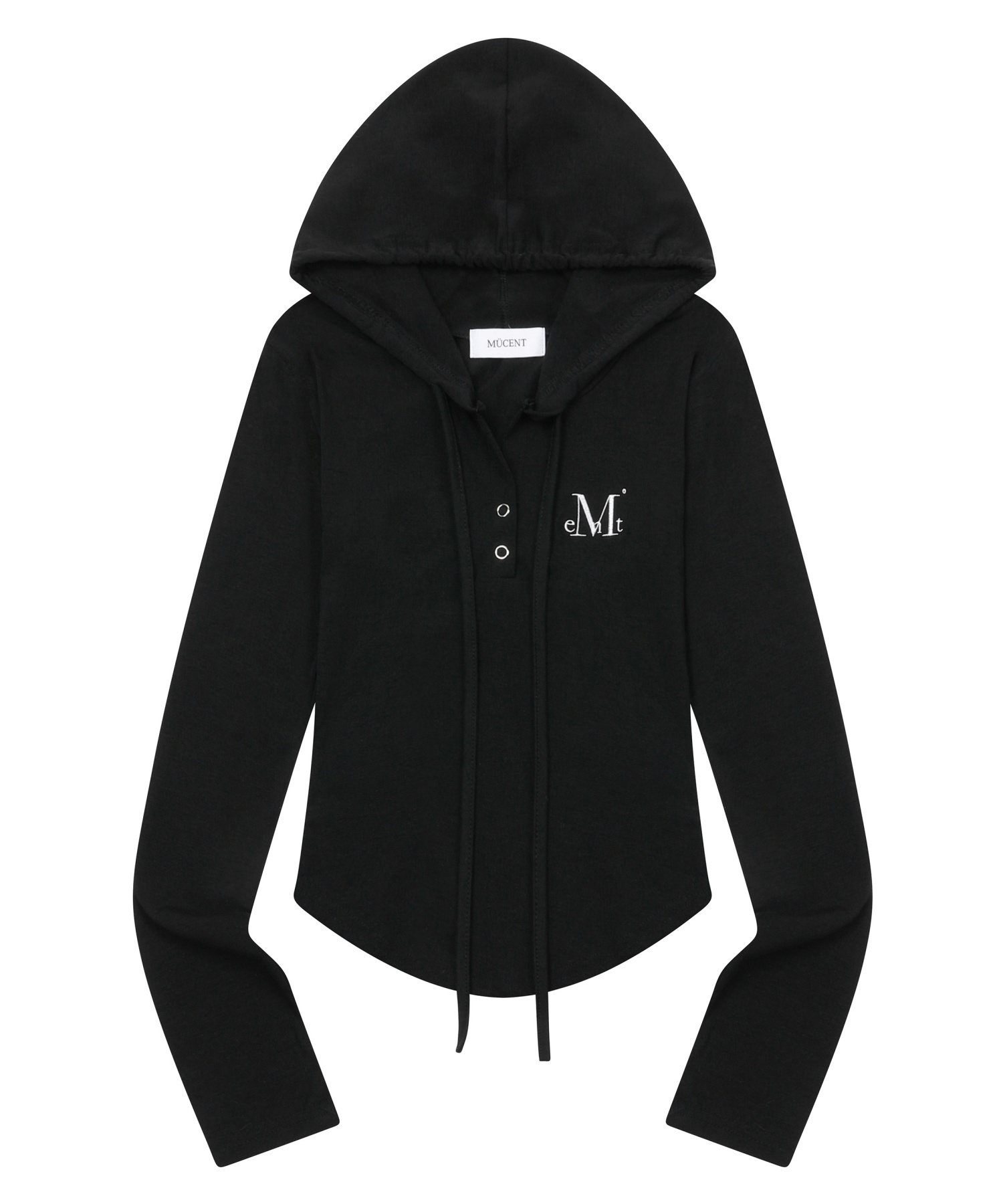 Shop Tops at MUSINSA