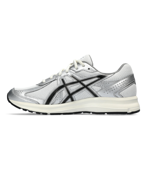 JOG 100 S - WHITE/BLACK/1201A967-100