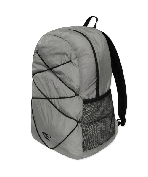 さらに100円引き◆LMC◆OVAL GLOBE STRING BACKPACK LMC Oval Globe Backpack | Goodluck Bunch