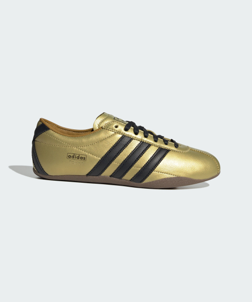 aztec gold adidas