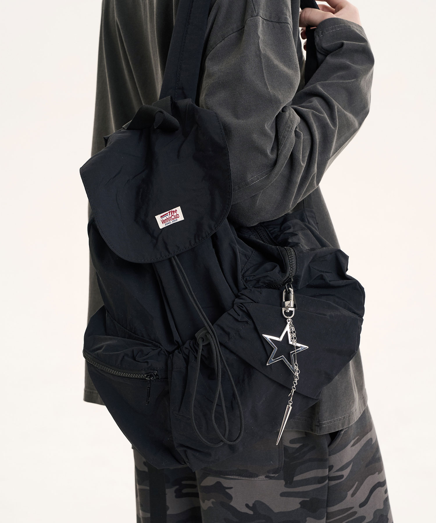 musinsa product image