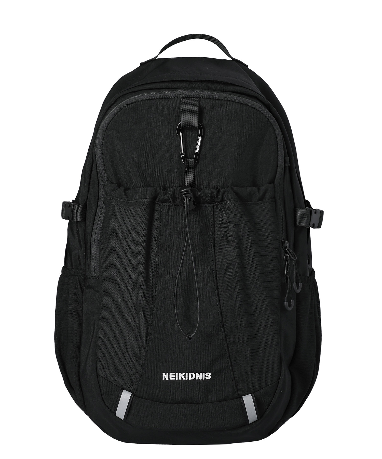 musinsa product image