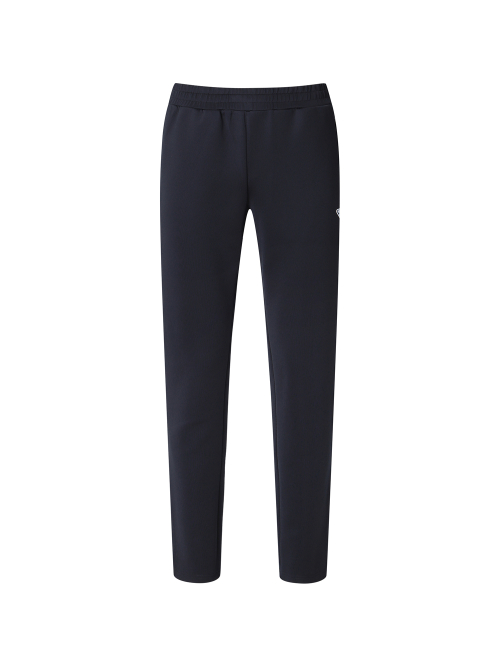 Мужские спортивные штаны FACTOR 2.0 Black YMP25309Z1