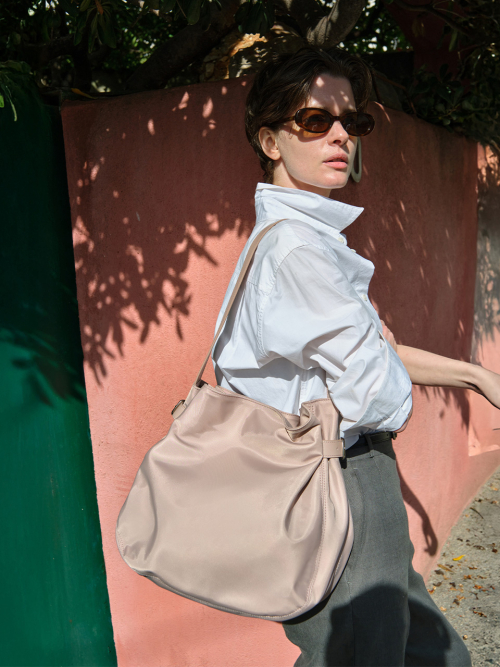 [루에브르] Sac de Flot Large FA5SB269-HZ FA5SB269_HZ