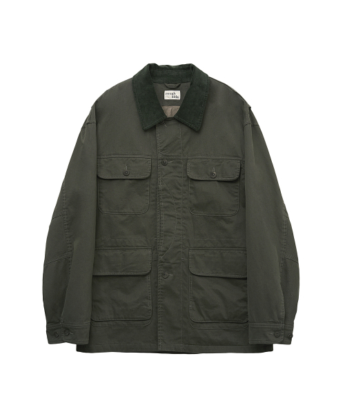 Pointer куртка Dark Olive