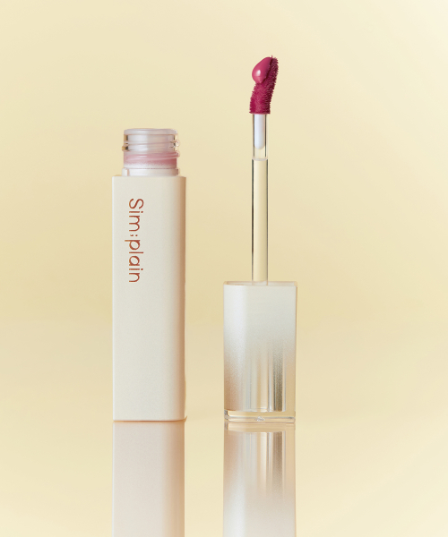 심플레인() 듀이 볼륨 틴트 상품 이미지