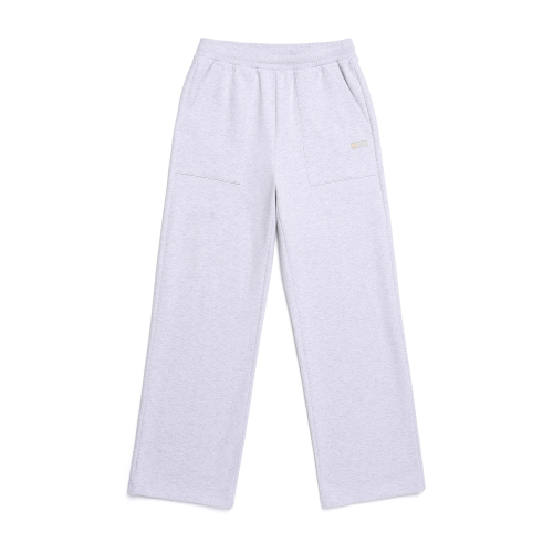 Брюки Magay relaxed fit N251UPT952 M/IVORY