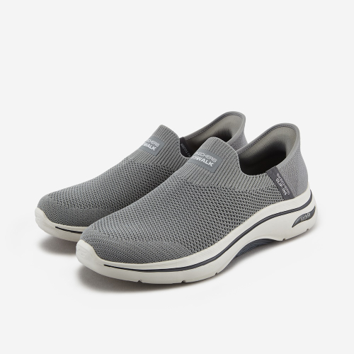 Мужские слипоны Go Walk Arch Fit 2.0_SP0MWCFX064