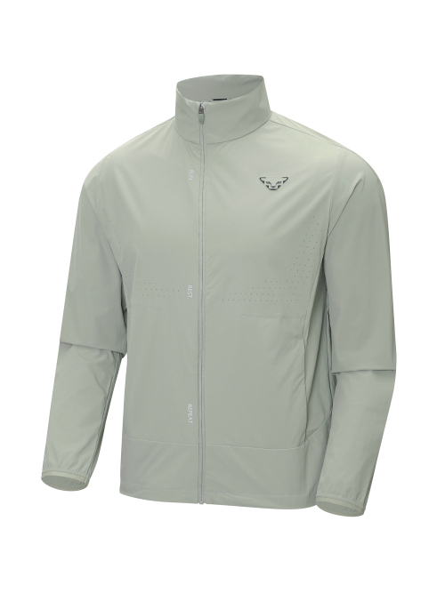 Мужская куртка SPLIT_Olive YMM25139K3
