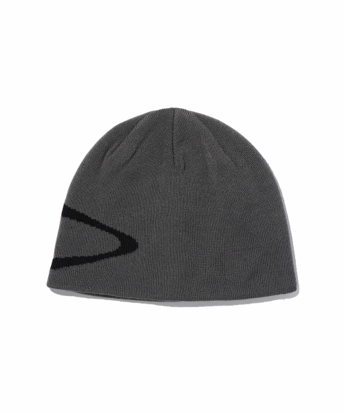 ★早期完売★MISCHIEF★WIDE RHOMBUS BEANIE★送料・関税込★ Mischief Wide Rhombus Beanie Black - | eBay
