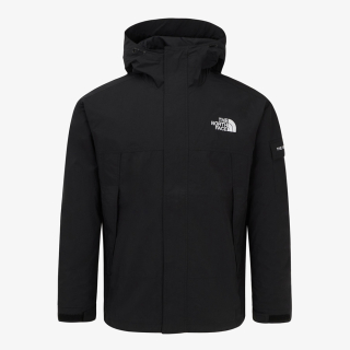 THE NORTH FACE ノースフェイス メンズジャケット NJ3BR00A 画像 1