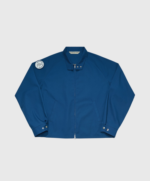 Sports master JK Medium Blue