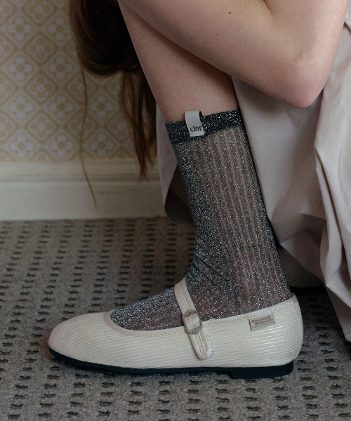 락피쉬웨더웨어() HAZEL MARYJANES - 4 colors 상품 이미지