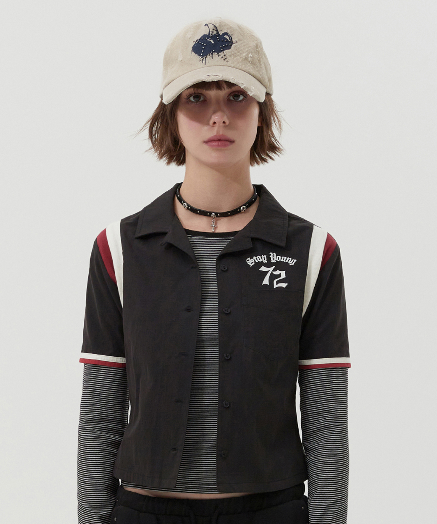 musinsa product image