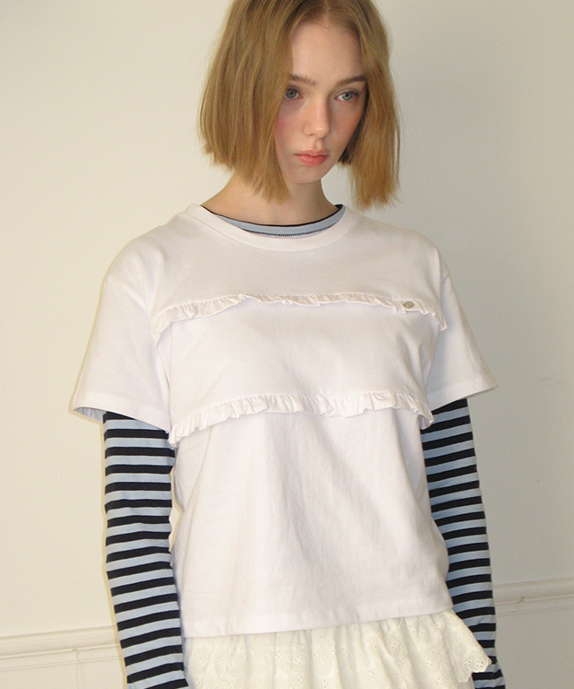 musinsa product image