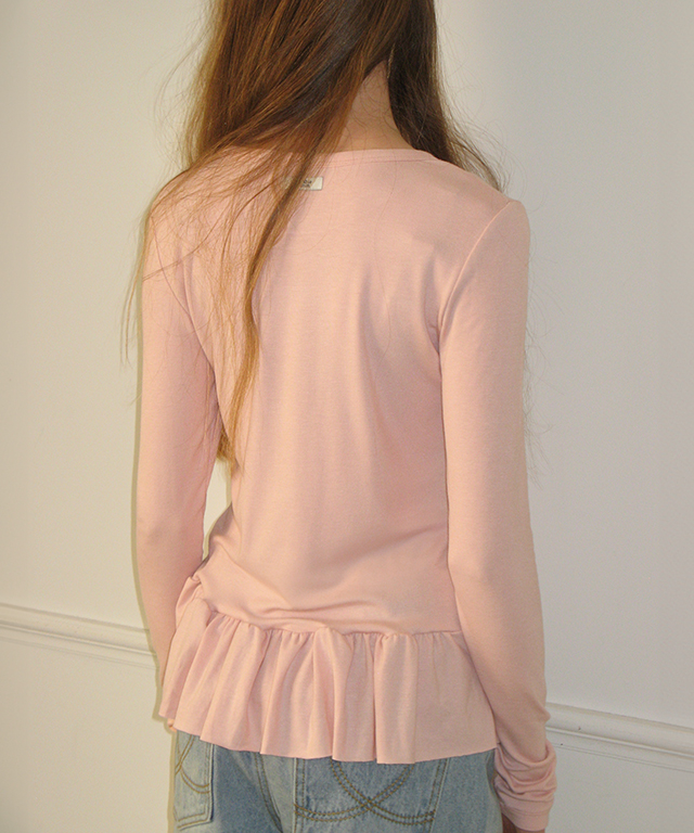 musinsa product image