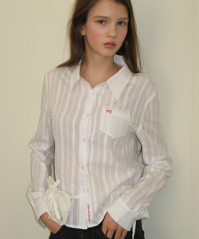musinsa product image