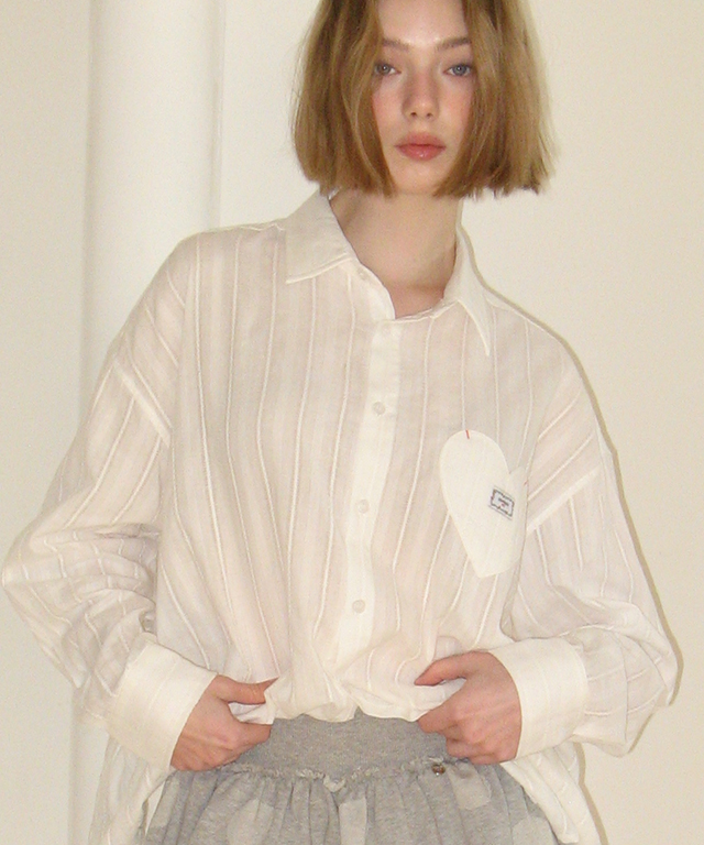 musinsa product image