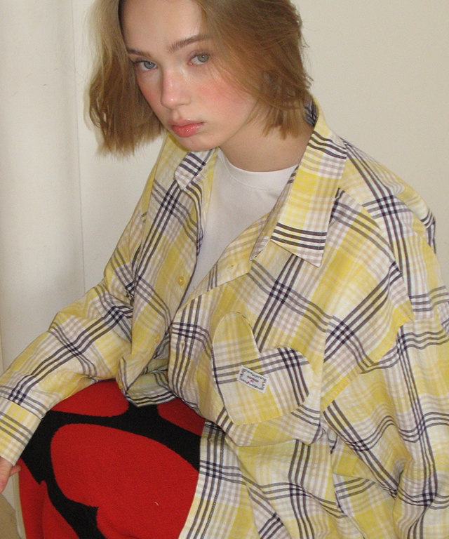 musinsa product image