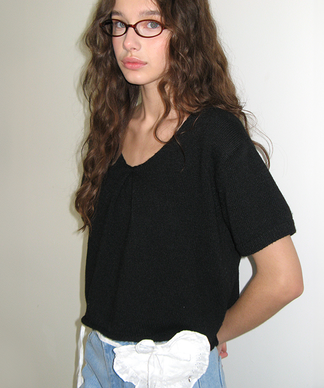 musinsa product image
