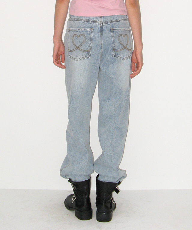 musinsa product image