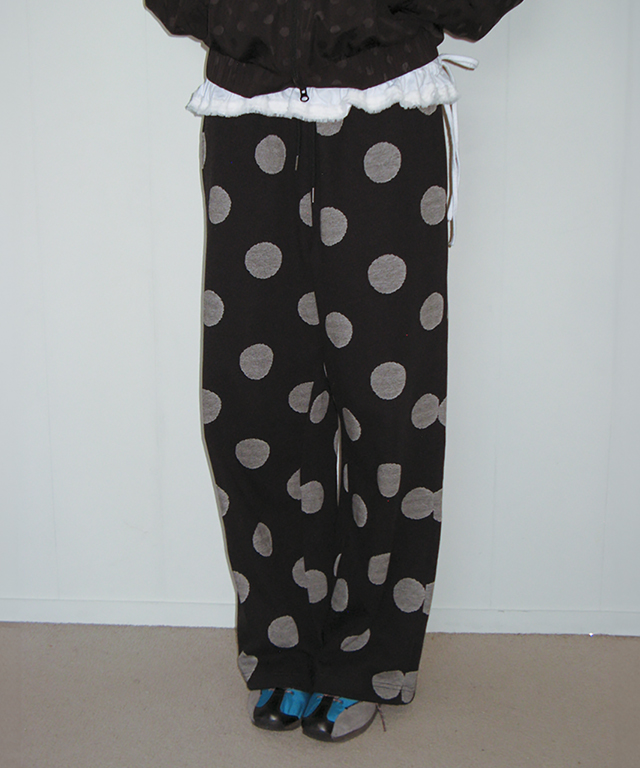 musinsa product image