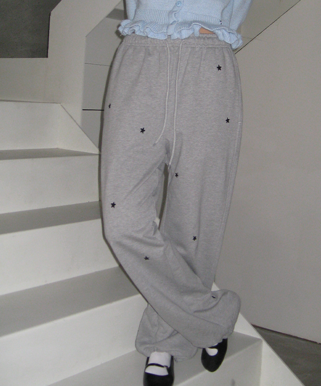 musinsa product image