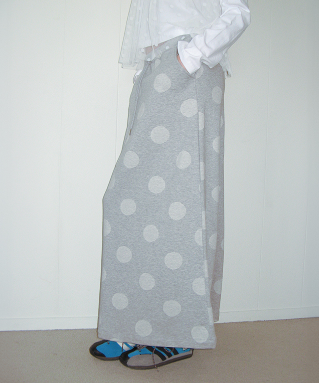 musinsa product image
