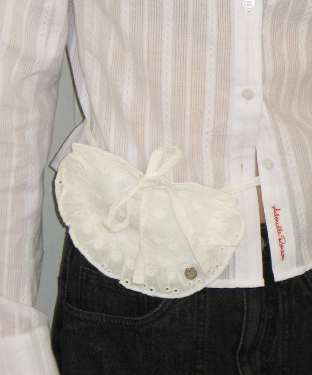 musinsa product image