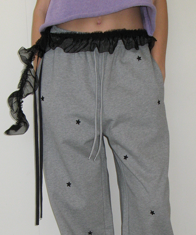 musinsa product image