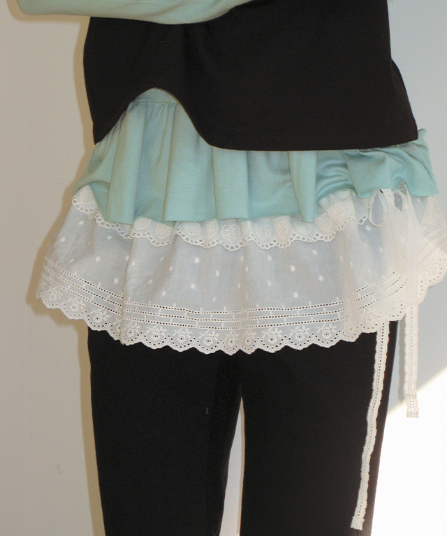 musinsa product image