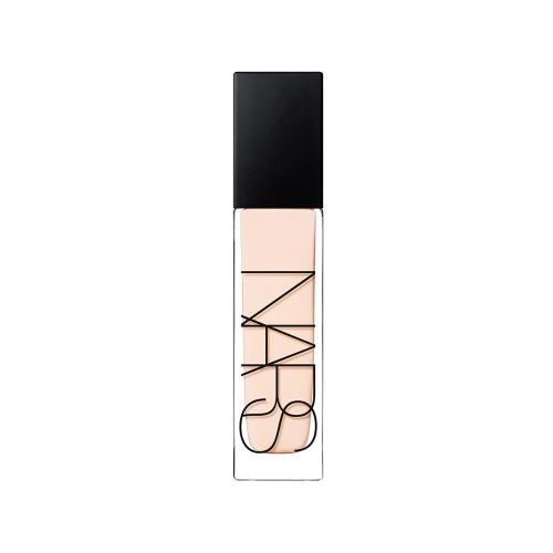 나스(nars) 네츄럴 래디언트 롱웨어 파운데이션