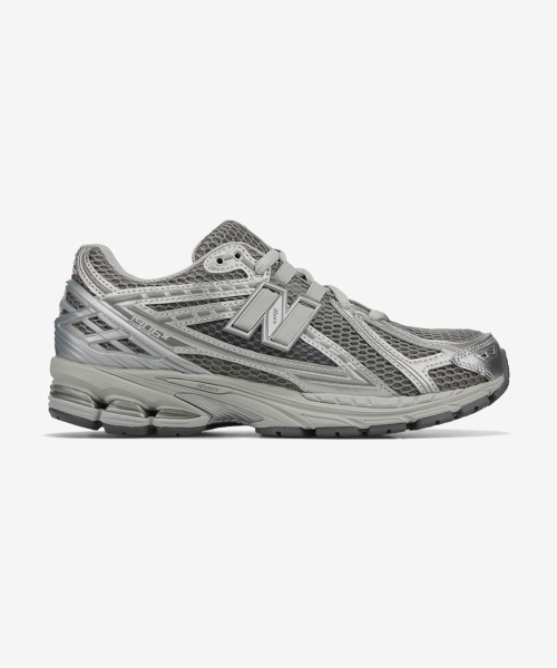 NBPDGF703S / M1906REH (SILVER)