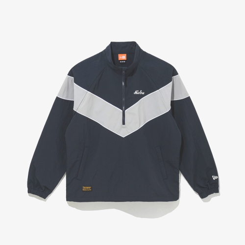 Анорак Originators Navy 14536418