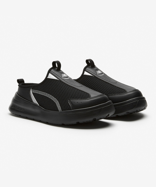 スニーカー NEW BALANCE NBRJFS150B SD2530BK BLACK NBRJFS150B_19 뉴발란스(NEW BALANCE) NBRJFS150B / SD2530BK (BLACK) - 사이즈