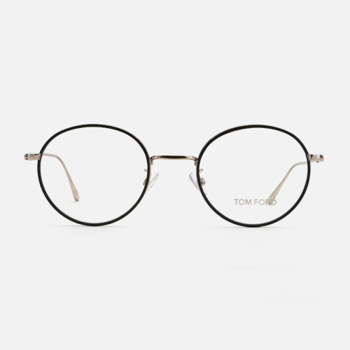 TOM FORD　TF5566-K　032 トムフォード(TOMFORD) TF5566-K 032 (50)｜トムフォードサングラス