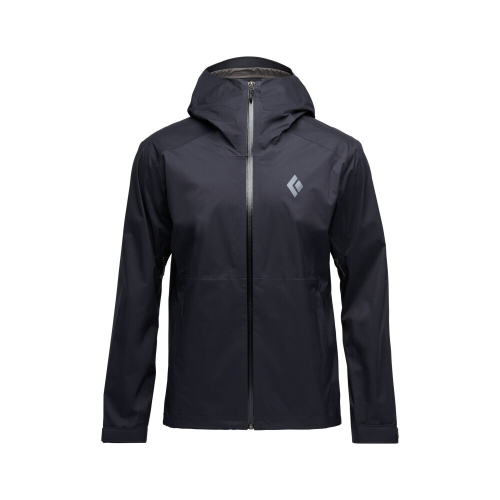 fine line стрейч shell MENS /PAMAP745038