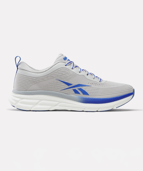 Кроссовки Road Strider - Gray / 100233883
