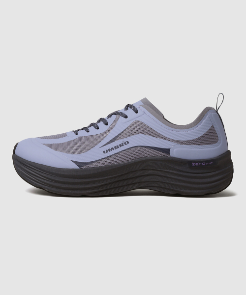 엄브로() KEO (키오) 퍼플(UQ123CTP20) 상품 이미지