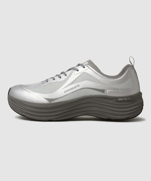 엄브로() KEO (키오) 실버(UQ123CTP20) 상품 이미지