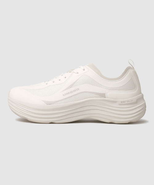 엄브로() KEO (키오) 화이트(UQ123CTP20) 상품 이미지