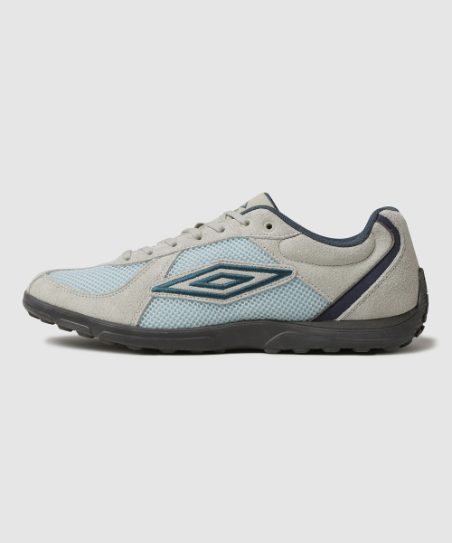 엄브로() MOTOR A1 (모터 에이원) 그레이(UQ123CCU20) 상품 이미지