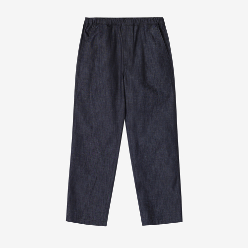 Facile (DDN) ASJM251KR40-DDN